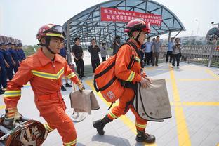 半岛电子体育竞技平台下载截图3