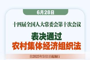 莱诺：称德甲是农民联赛不合适，但英格兰这里大家都这么叫