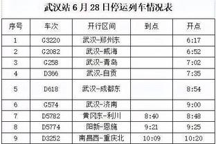 ?斯玛特23分&伤退 贝恩32+9 东欧64分 残阵灰熊胜独行侠