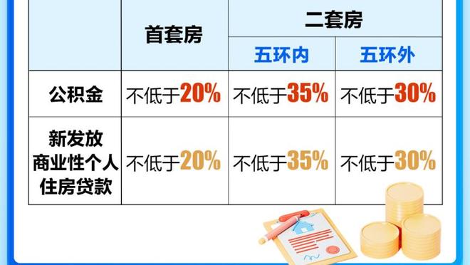 小卡：乔治接管了第四节 扛着球队度过了难关