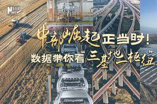 韩乔生：中超5年9队解散放眼世界相当炸裂，足球成为工具不再纯粹