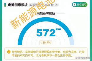 祝贺！恩比德成为历史上第9位70+先生